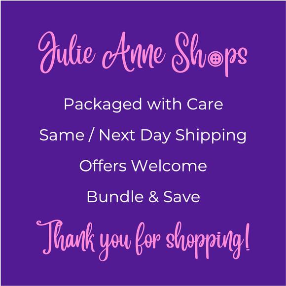 AI (Artificial Intelligence) Novelty T-Shirt Women's Size XXL - Picture 6 of 6